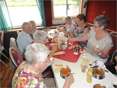 Brunchtocht 20-07-2014 044